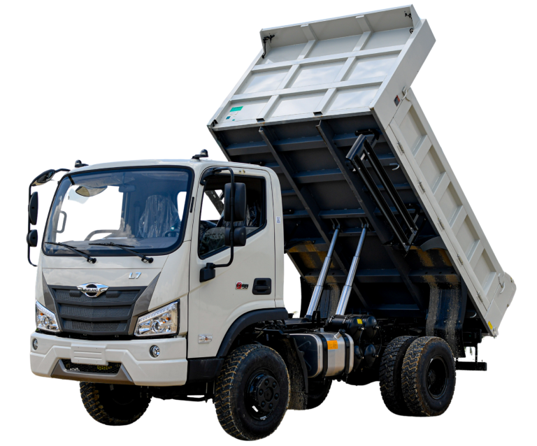 Forland X-V-4000 (3 m)